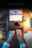 The Manuscript The Manuscript