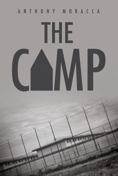 Cover The Camp