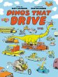 Dinos That Drive - Bild 1