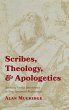 Scribes, Theology, and Apologetics - Bild 1
