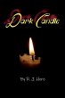 Dark Candle - Bild 1