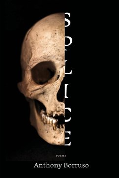 Cover Splice