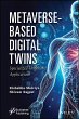 Metaverse-Based Digital Twins - Bild 1