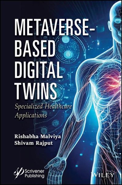 Metaverse-Based Digital Twins Metaverse-Based Digital Twins