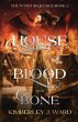 House of Blood and Bone - Bild 1