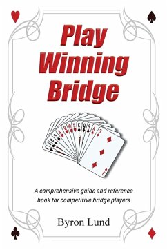 Play Winning Bridge