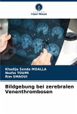Bildgebung bei zerebralen Venenthrombosen Bildgebung bei zerebralen Venenthrombosen