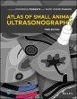 Atlas of Small Animal Ultrasonography - Bild 1
