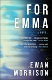 For Emma For Emma