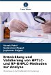 Entwicklung und Validierung von HPTLC-... - Bild 1
