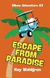 Escape From Paradise - Bild 1