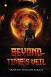 Beyond's Time Veil - Bild 1