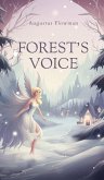 Forest's Voice