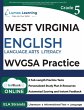 West Virginia General Summative... - Bild 1