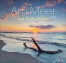 Am Meer Edition Kalender 2026 - Sand,... - Bild 1
