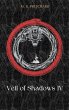 Veil of Shadows IV - Bild 1