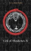 Veil of Shadows IV