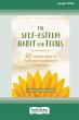 Self-Esteem Habit for Teens - Bild 1