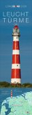 LongEiland Kalender 2026 LongEiland Kalender 2026