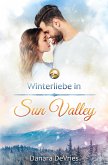 Winterliebe in Sun Valley Winterliebe in Sun Valley