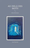 Au-delà des mots Au-delà des mots