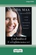 Embodied Enlightenment - Bild 1