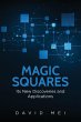 Magic Squares - Bild 1