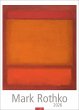 Mark Rothko Kalender 2026 - Bild 1