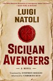 Sicilian Avengers (eBook, ePUB) Sicilian Avengers (eBook, ePUB)