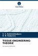 TISSUE-ENGINEERING-THEORIE - Bild 1