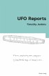 UFO Reports - Bild 1