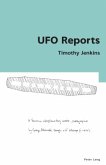 UFO Reports UFO Reports