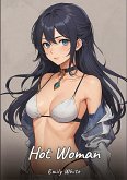 Hot Woman Hot Woman