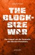 The Blocksize War - Bild 1