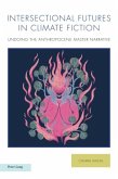 Intersectional Futures in Climate Fiction