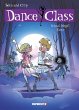 Dance Class Vol. 7 (eBook, ePUB) - Bild 1