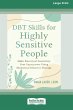 DBT Skills for Highly Sensitive People - Bild 1