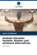 Anabole Steroide: Vorteile, Risiken und... - Bild 1