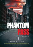 Phantom Pass Phantom Pass