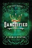 Sanctified Sanctified