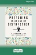 Preaching in an Age of Distraction... - Bild 1