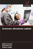 Urazowe obra¿enia z¿bów