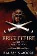 Brightfire - Bild 1