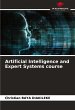 Artificial Intelligence and Expert... - Bild 1