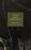 Miaow Miaow