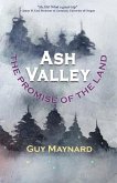 Ash Valley Ash Valley