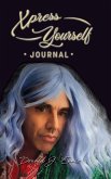 Xpress Yourself Journal