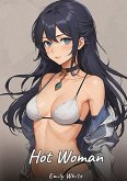 Hot Woman Hot Woman