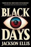Black Days (eBook, ePUB) Black Days (eBook, ePUB)