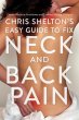 Chris Shelton's Easy Guide to Fix Neck... - Bild 1